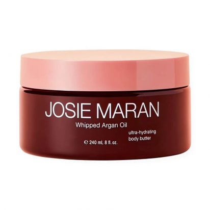 Featured Products